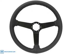 VSW Steering Wheel S6 Step Series